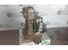 Recambio de abs para  referencia OEM IAM 1802271662 CAJA 1 