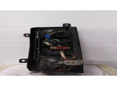 Recambio de piloto trasero izquierdo para toyota modelo f (´83) referencia OEM IAM    2