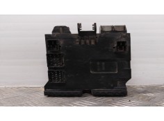 Recambio de caja reles / fusibles para mercedes sprinter (w901,w903) combi referencia OEM IAM A0005402350 0473500  2