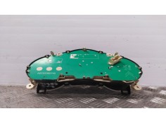 Recambio de cuadro instrumentos para citroen c3 business referencia OEM IAM A2C53385740   2