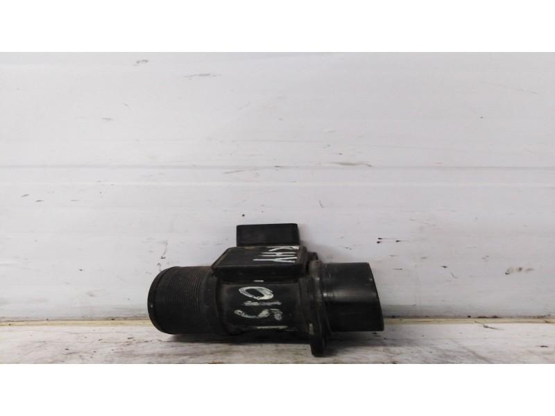 Recambio de caudalimetro para peugeot 406 berlina (s1/s2) srdt referencia OEM IAM 9629471080  