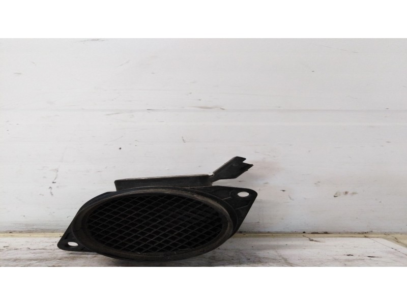 Recambio de caudalimetro para peugeot 406 berlina (s1/s2) srdt referencia OEM IAM 9629471080  