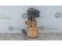 Recambio de aforador para  referencia OEM IAM 09730609902 1462319080 