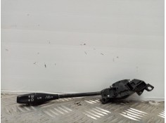 Recambio de mando control velocidad para mercedes clase c (w203) sportcoupe c 220 cdi (la) (203.708) referencia OEM IAM A0085452