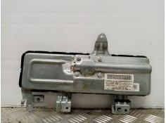 Recambio de airbag lateral izquierdo para mercedes clase c (w203) sportcoupe c 220 cdi (la) (203.708) referencia OEM IAM A203860 2