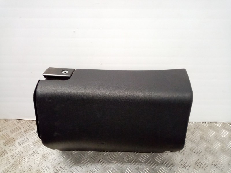 Recambio de guantera para mercedes clase c (w203) sportcoupe c 220 cdi (la) (203.708) referencia OEM IAM A2036803291 A2036804950