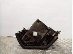 Recambio de guantera para mercedes clase c (w203) sportcoupe c 220 cdi (la) (203.708) referencia OEM IAM A2036803291 A2036804950 2