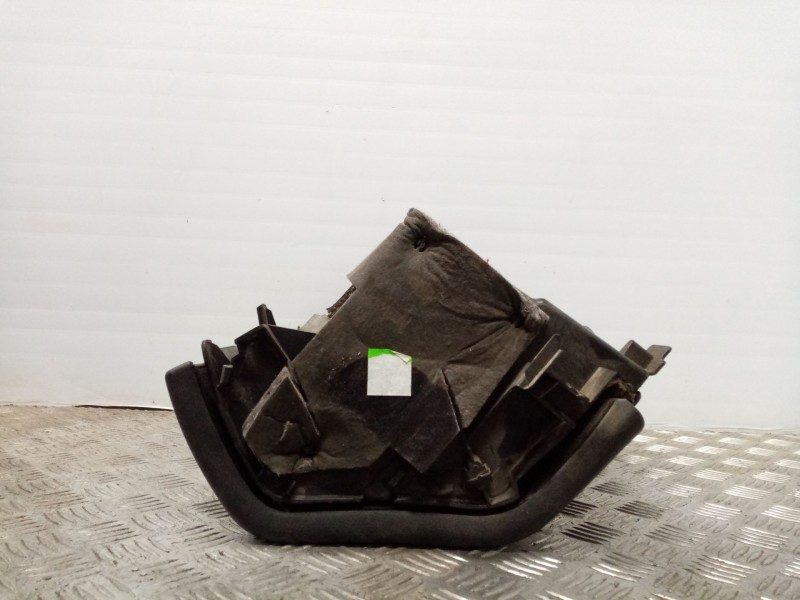 Recambio de guantera para mercedes clase c (w203) sportcoupe c 220 cdi (la) (203.708) referencia OEM IAM A2036803291 A2036804950