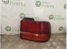 Recambio de piloto trasero derecho para  referencia OEM IAM   