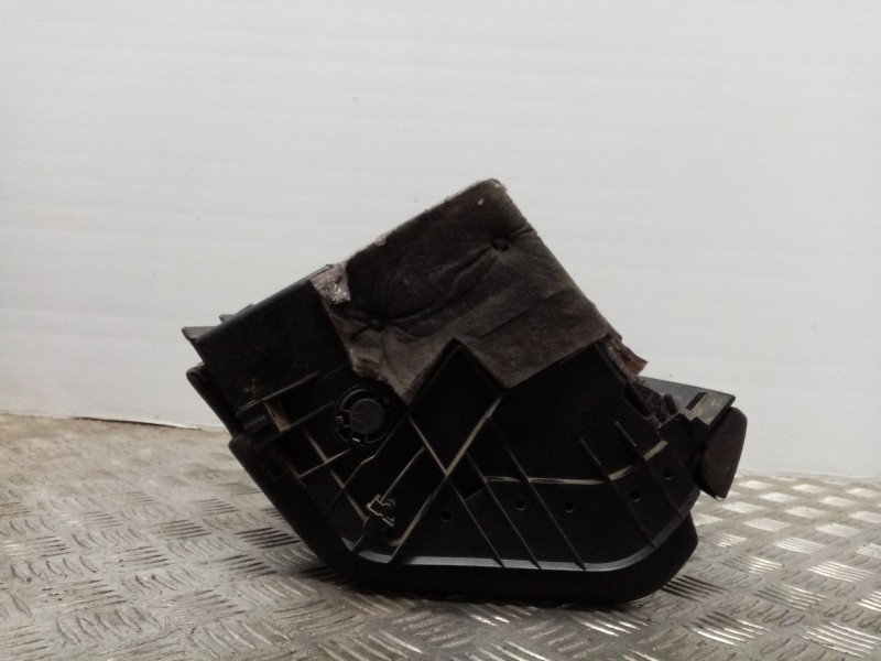 Recambio de guantera para mercedes clase c (w203) sportcoupe c 220 cdi (la) (203.708) referencia OEM IAM A2036803291 A2036804950