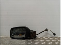 Recambio de retrovisor izquierdo para volvo s70 berlina referencia OEM IAM    2
