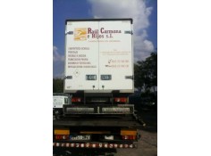 nissan cabstar e 90.32   |   ... | 0 | 67,50 kw / 90 cv del año 18/03/2003 2