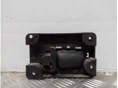 Recambio de maneta interior delantera derecha para volvo s70 berlina referencia OEM IAM 9152498   2