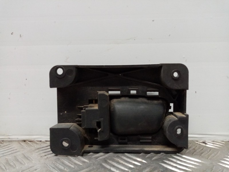 Recambio de maneta interior delantera derecha para volvo s70 berlina referencia OEM IAM 9152498  