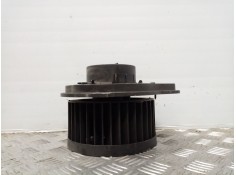 Recambio de ventilador calefaccion para volvo s70 berlina referencia OEM IAM 09171429 27890 