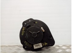 Recambio de ventilador calefaccion para volvo s70 berlina referencia OEM IAM 09171429 27890  2