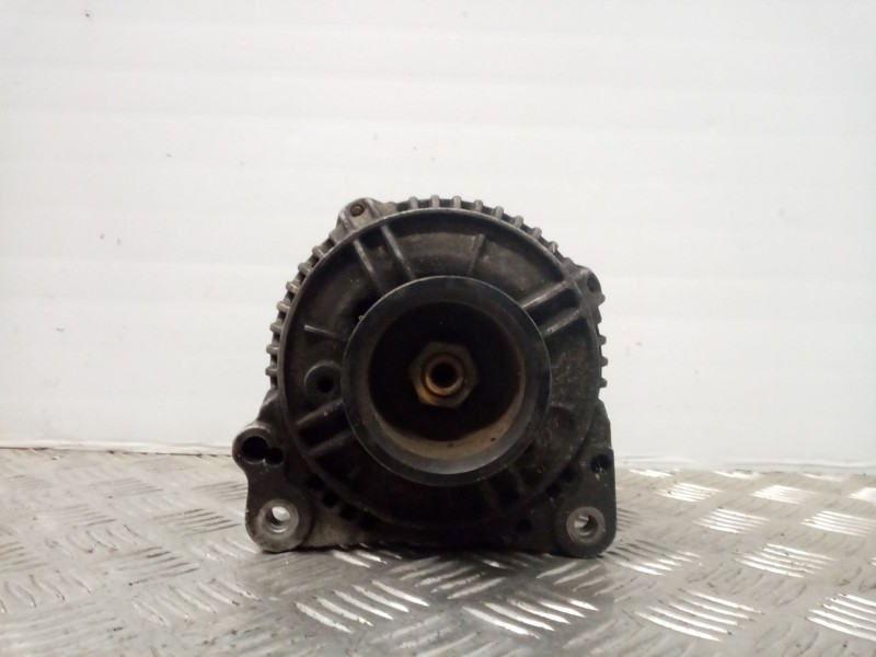 Recambio de alternador para volvo s70 berlina referencia OEM IAM 9442905 0123515028 