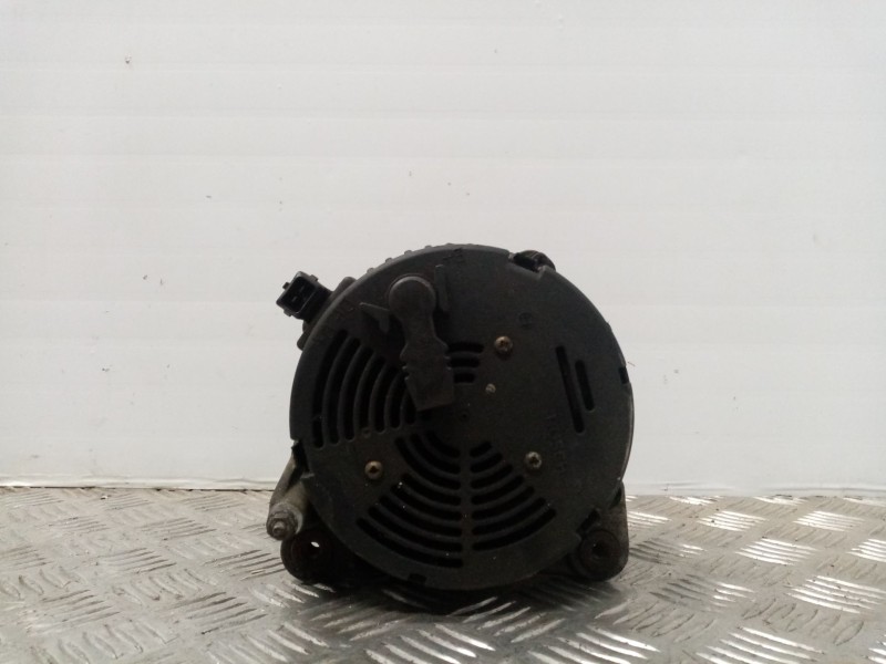 Recambio de alternador para volvo s70 berlina referencia OEM IAM 9442905 0123515028 
