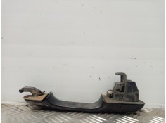 Recambio de maneta exterior delantera derecha para volvo s70 berlina referencia OEM IAM    2