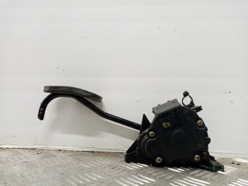 Recambio de potenciometro pedal para volvo s70 berlina referencia OEM IAM 9447135 00776905 