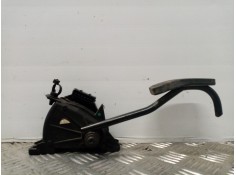 Recambio de potenciometro pedal para volvo s70 berlina referencia OEM IAM 9447135 00776905  2