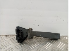 Recambio de mando intermitentes para volvo s70 berlina referencia OEM IAM    2