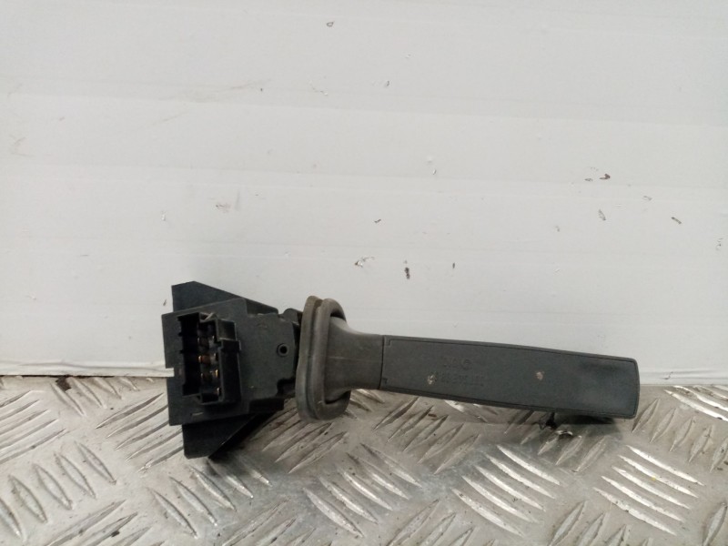 Recambio de mando intermitentes para volvo s70 berlina referencia OEM IAM   