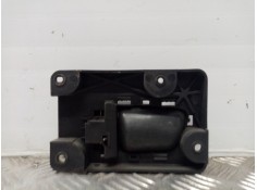 Recambio de maneta interior trasera derecha para volvo s70 berlina referencia OEM IAM 9152500   2