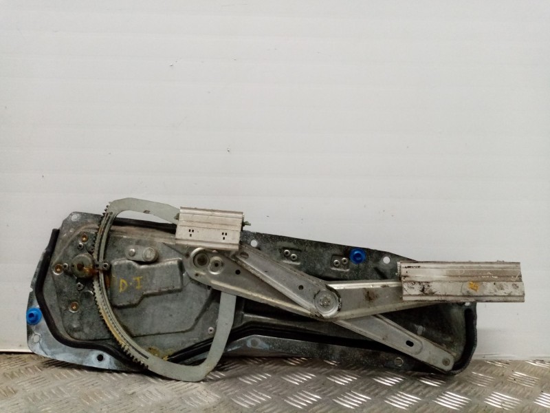 Recambio de elevalunas delantero izquierdo para volvo s70 berlina referencia OEM IAM   