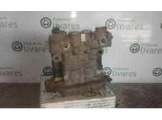 Recambio de abs para  referencia OEM IAM 1802271662 CAJA 1  2