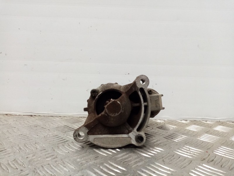 Recambio de motor de arranque para citroen c3 1.1 referencia OEM IAM 9633292480  
