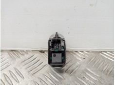 Recambio de mando elevalunas delantero derecho para citroen c3 1.1 referencia OEM IAM 96401469XT   2