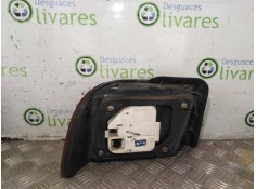 Recambio de piloto trasero derecho para  referencia OEM IAM    2