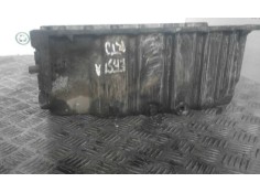 Recambio de carter para ford fiesta berlina valore referencia OEM IAM  1.8D/RTJ  2