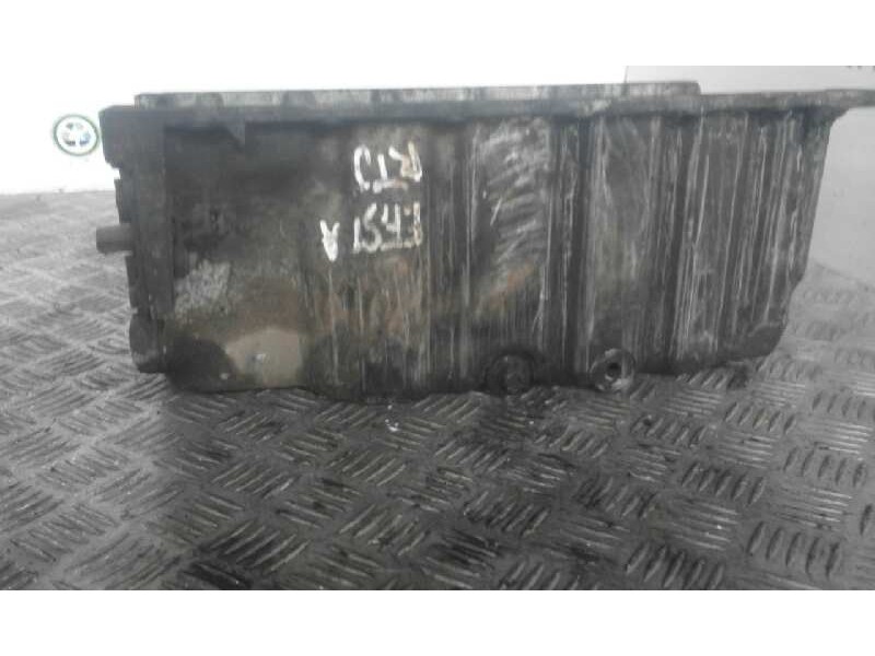 Recambio de carter para ford fiesta berlina valore referencia OEM IAM  1.8D/RTJ 