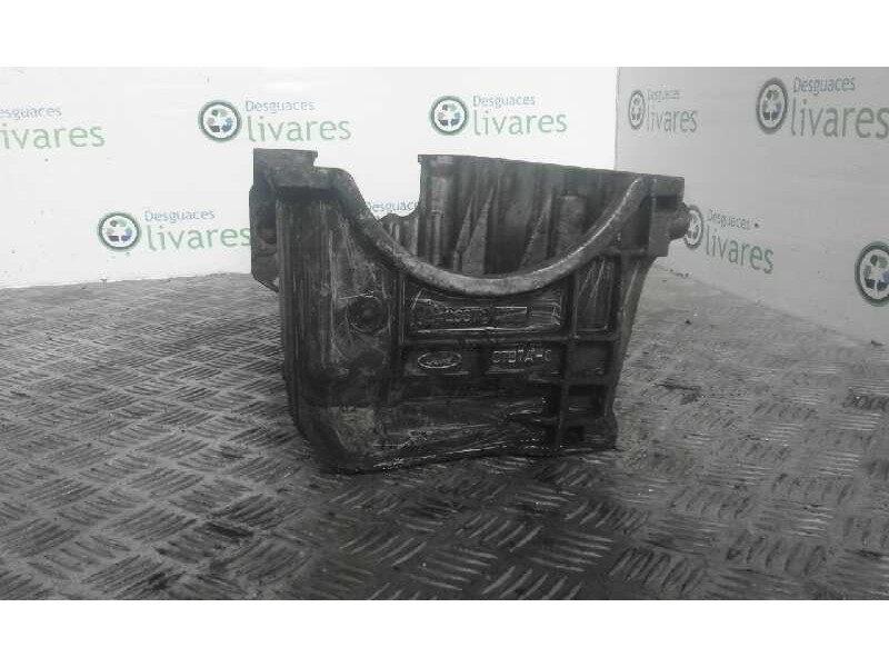Recambio de carter para ford fiesta berlina valore referencia OEM IAM  1.8D/RTJ 