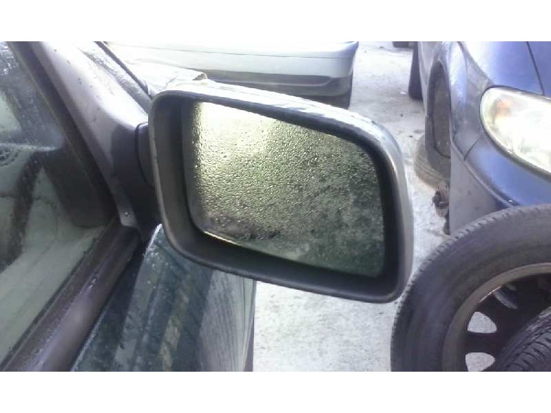 Recambio de retrovisor derecho para opel astra g berlina club   |   02.98 - 12.00 | 1998 - 2000 | 75 cv / 55 kw referencia OEM I