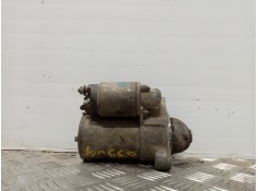 Recambio de motor arranque para chevrolet kalos 1.2 se referencia OEM IAM 25187951 96469962 96943429