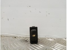 Recambio de mando elevalunas trasero derecho para peugeot 407 referencia OEM IAM 96360166XT  