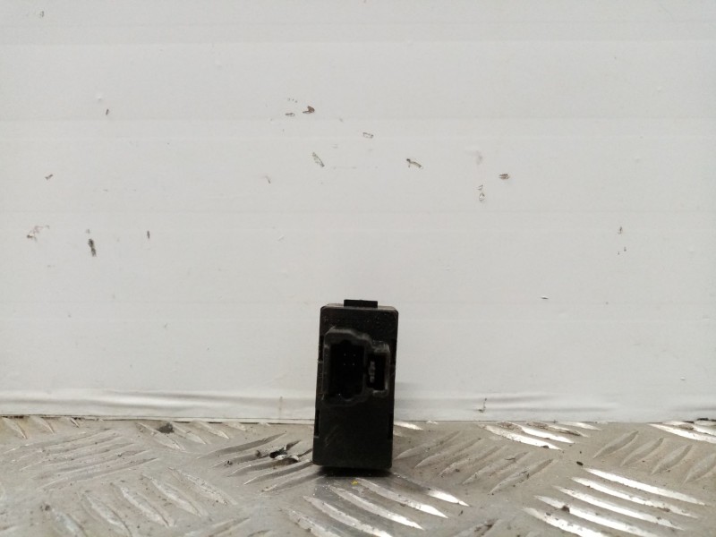 Recambio de mando elevalunas trasero derecho para peugeot 407 referencia OEM IAM 96360166XT  