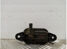 Recambio de sensor presion para peugeot 407 referencia OEM IAM 9645022680   2