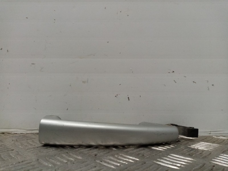 Recambio de maneta exterior delantera izquierda para peugeot 407 referencia OEM IAM   