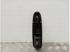 Recambio de mando elevalunas delantero derecho para peugeot 406 berlina (s1/s2) referencia OEM IAM    2