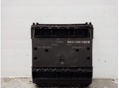 Recambio de modulo confort para seat ibiza (6l1) referencia OEM IAM 6Q1937049D 5WK48212D 