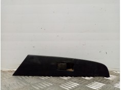 Recambio de mando elevalunas trasero derecho para mazda 3 berlina (bk) referencia OEM IAM 03123120  