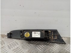 Recambio de mando elevalunas trasero derecho para mazda 3 berlina (bk) referencia OEM IAM 03123120   2