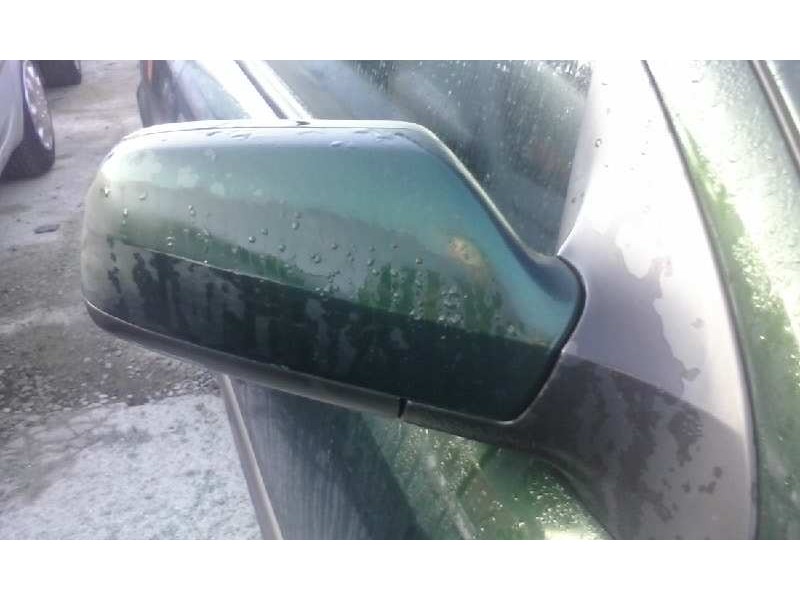 Recambio de retrovisor derecho para opel astra g berlina club   |   02.98 - 12.00 | 1998 - 2000 | 75 cv / 55 kw referencia OEM I