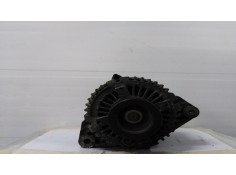 Recambio de alternador para  referencia OEM IAM 1X43-10300-BD TN102211-0860  2
