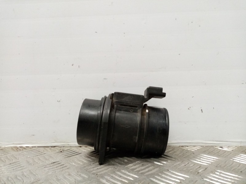 Recambio de caudalimetro para renault laguna ii (bg0) expression referencia OEM IAM H7700314669 7700314057 