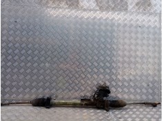 Recambio de cremallera direccion para seat leon (1m1) stella referencia OEM IAM   